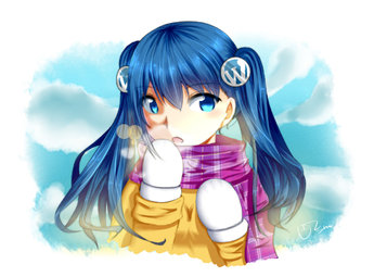 덯Ÿॎⵎॎ๠䡎靻ⵎ
